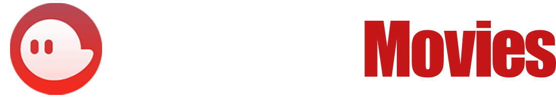 Phantom Movies Logo